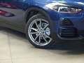 BMW X2 18iA sDrive ***FULL LED-NAVI PRO-CRUISE-PARKING*** Bleu - thumbnail 5