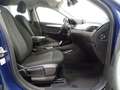 BMW X2 18iA sDrive ***FULL LED-NAVI PRO-CRUISE-PARKING*** Bleu - thumbnail 8