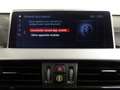 BMW X2 18iA sDrive ***FULL LED-NAVI PRO-CRUISE-PARKING*** Bleu - thumbnail 16