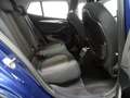 BMW X2 18iA sDrive ***FULL LED-NAVI PRO-CRUISE-PARKING*** Bleu - thumbnail 9