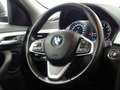BMW X2 18iA sDrive ***FULL LED-NAVI PRO-CRUISE-PARKING*** Bleu - thumbnail 10