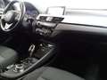 BMW X2 18iA sDrive ***FULL LED-NAVI PRO-CRUISE-PARKING*** Bleu - thumbnail 7