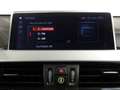 BMW X2 18iA sDrive ***FULL LED-NAVI PRO-CRUISE-PARKING*** Bleu - thumbnail 15