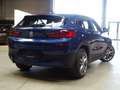 BMW X2 18iA sDrive ***FULL LED-NAVI PRO-CRUISE-PARKING*** Bleu - thumbnail 3