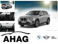 BMW iX1 xDrive30 Head-Up Adaptives Fahrwerk Silber - thumbnail 1