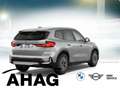 BMW iX1 xDrive30 Head-Up Adaptives Fahrwerk Silber - thumbnail 3