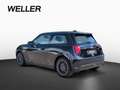MINI Cooper E Paket XS,OLED,Driving Ass,Shzg,ParkAss Noir - thumbnail 6