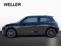 MINI Cooper E Paket XS,OLED,Driving Ass,Shzg,ParkAss Noir - thumbnail 9