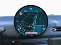 MINI Cooper E Paket XS,OLED,Driving Ass,Shzg,ParkAss Noir - thumbnail 15