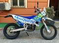 Husqvarna 701 Enduro - thumbnail 1