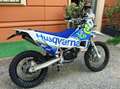 Husqvarna 701 Enduro - thumbnail 3