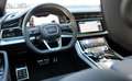 Audi Q8 50 TDI quattro/ S-LINE/ PANO/ MATRIX/ STANDHZ Weiß - thumbnail 17
