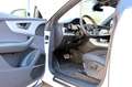 Audi Q8 50 TDI quattro/ S-LINE/ PANO/ MATRIX/ STANDHZ Weiß - thumbnail 9