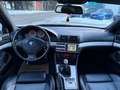 BMW M5 E39 Schalter Grau - thumbnail 21