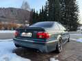 BMW M5 E39 Schalter Grau - thumbnail 5