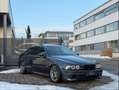 BMW M5 E39 Schalter Grau - thumbnail 7