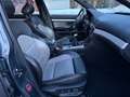 BMW M5 E39 Schalter Grau - thumbnail 39
