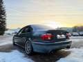 BMW M5 E39 Schalter Grau - thumbnail 3