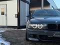 BMW M5 E39 Schalter Grau - thumbnail 15