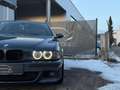 BMW M5 E39 Schalter Grau - thumbnail 16