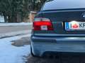 BMW M5 E39 Schalter Grau - thumbnail 17