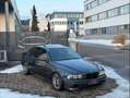BMW M5 E39 Schalter Grau - thumbnail 11