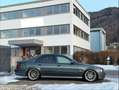 BMW M5 E39 Schalter Grau - thumbnail 6