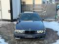 BMW M5 E39 Schalter Grau - thumbnail 10