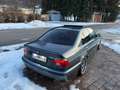 BMW M5 E39 Schalter Grau - thumbnail 12