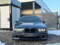 BMW M5 E39 Schalter Grau - thumbnail 8