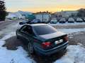 BMW M5 E39 Schalter Grau - thumbnail 14