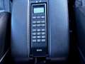 BMW M5 E39 Schalter Grau - thumbnail 32