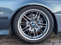 BMW M5 E39 Schalter Grau - thumbnail 19