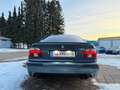 BMW M5 E39 Schalter Grau - thumbnail 4