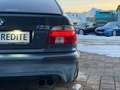 BMW M5 E39 Schalter Grau - thumbnail 18