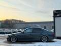 BMW M5 E39 Schalter Grau - thumbnail 2