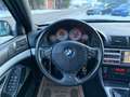 BMW M5 E39 Schalter Grau - thumbnail 26