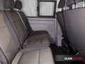 Volkswagen T5 Caravelle 2.0 TDI 110CV Origin 9Plazas Schwarz - thumbnail 17