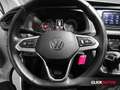 Volkswagen T5 Caravelle 2.0 TDI 110CV Origin 9Plazas Schwarz - thumbnail 6