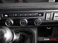 Volkswagen T5 Caravelle 2.0 TDI 110CV Origin 9Plazas Schwarz - thumbnail 9
