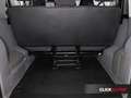 Volkswagen T5 Caravelle 2.0 TDI 110CV Origin 9Plazas Schwarz - thumbnail 18