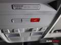 Volkswagen T5 Caravelle 2.0 TDI 110CV Origin 9Plazas Schwarz - thumbnail 13