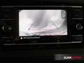 Volkswagen T5 Caravelle 2.0 TDI 110CV Origin 9Plazas Schwarz - thumbnail 7