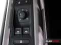Volkswagen T5 Caravelle 2.0 TDI 110CV Origin 9Plazas Schwarz - thumbnail 10