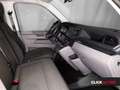 Volkswagen T5 Caravelle 2.0 TDI 110CV Origin 9Plazas Schwarz - thumbnail 15