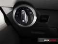 Volkswagen T5 Caravelle 2.0 TDI 110CV Origin 9Plazas Schwarz - thumbnail 12