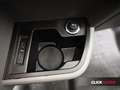 Volkswagen T5 Caravelle 2.0 TDI 110CV Origin 9Plazas Schwarz - thumbnail 11