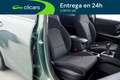Kia Ceed / cee'd 1.0 T-GDI Drive 100 - thumbnail 16