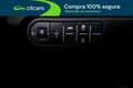 Kia Ceed / cee'd 1.0 T-GDI Drive 100 - thumbnail 25