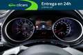 Kia Ceed / cee'd 1.0 T-GDI Drive 100 - thumbnail 15